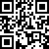 https://imna.ir/x4BGg
