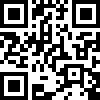 https://imna.ir/x6SNV