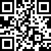 https://imna.ir/x9tmV