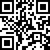 https://imna.ir/x3fLK