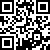 https://imna.ir/x3BCw