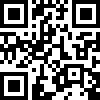 https://imna.ir/x8Q8M