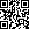 https://imna.ir/x6Jp5