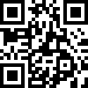 https://imna.ir/x965F