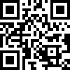 https://imna.ir/x853s