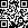 https://imna.ir/x6NZh