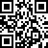 https://imna.ir/x8PXp