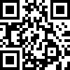 https://imna.ir/x7nYM