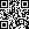 https://imna.ir/x7Q8m