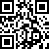 https://imna.ir/x9KBg