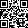 https://imna.ir/x9w3L