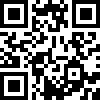 https://imna.ir/x8TBL