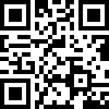 https://imna.ir/xbggg