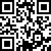 https://imna.ir/x75Pc