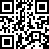 https://imna.ir/x6X6L