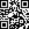 https://imna.ir/x9Y5W
