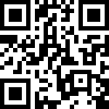 https://imna.ir/x6rnm
