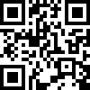 https://imna.ir/x9CH3