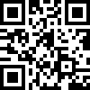 https://imna.ir/xbyW3