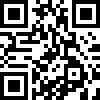 https://imna.ir/xbqhZ