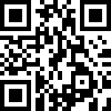 https://imna.ir/xbrNY