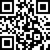 https://imna.ir/xbr54