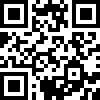 https://imna.ir/x9N3Z