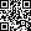 https://imna.ir/x7PWj