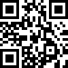 https://imna.ir/x9Ydx