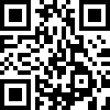 https://imna.ir/x8qRG