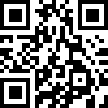 https://imna.ir/x9dQB