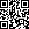 https://imna.ir/xbB7n