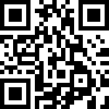 https://imna.ir/xbyKV