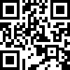 https://imna.ir/x9FCj