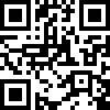 https://imna.ir/x73DJ