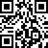 https://imna.ir/x8tS4