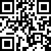 https://imna.ir/x9rpm