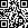 https://imna.ir/x8jHg