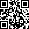https://imna.ir/x9ygs