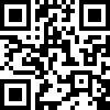 https://imna.ir/x99dp