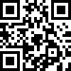 https://imna.ir/x6KvZ