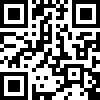 https://imna.ir/x7YRv
