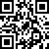 https://imna.ir/x9SxH