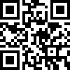 https://imna.ir/x895k