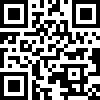 https://imna.ir/x6Mbz