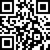 https://imna.ir/x9VP6