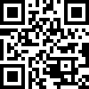 https://imna.ir/x79Nw