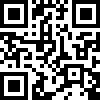 https://imna.ir/x6cxX