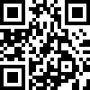 https://imna.ir/x87h7