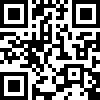 https://imna.ir/x7QdY